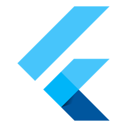 Flutter
