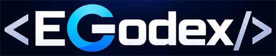 EGodex