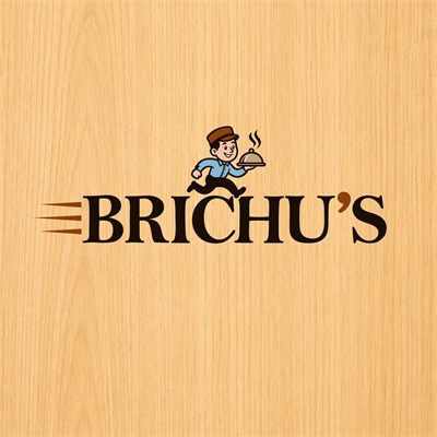Brichu's Delivery
