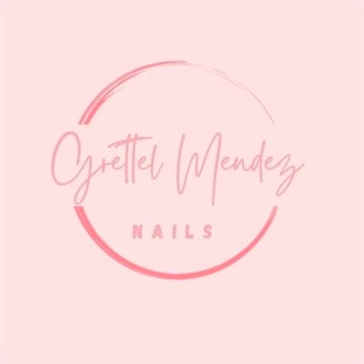 Grettel Nails