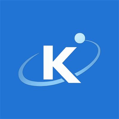 InfoK