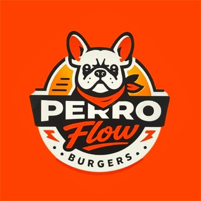 Perro Flow