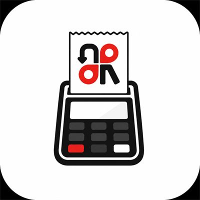 Rikera Pos