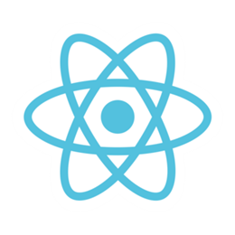 React